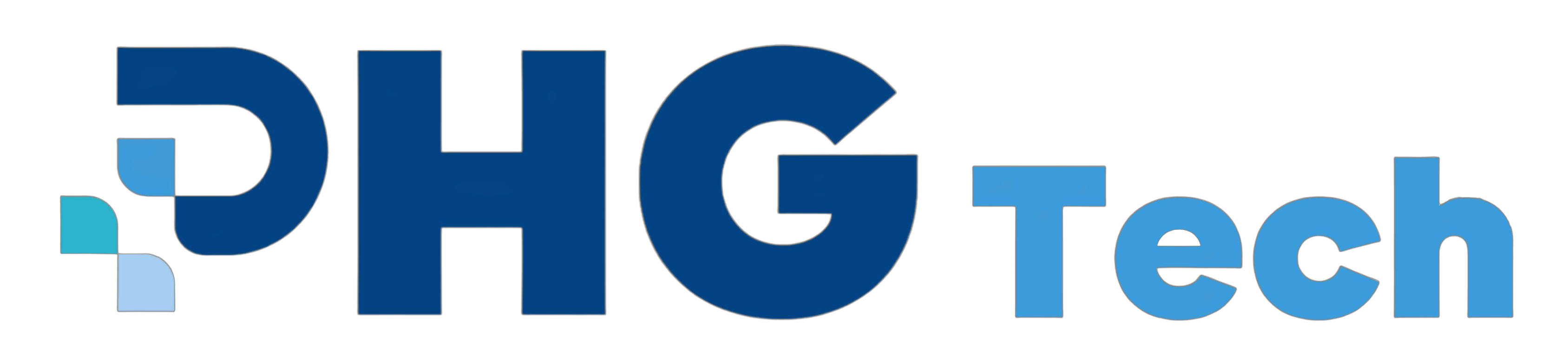 osTicket &mdash; Customer Support System